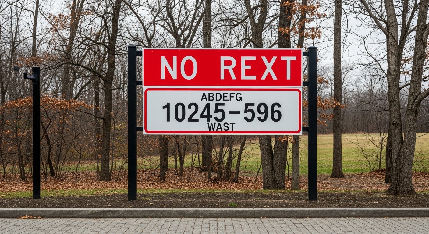 bathroom remodel Batesville AR
